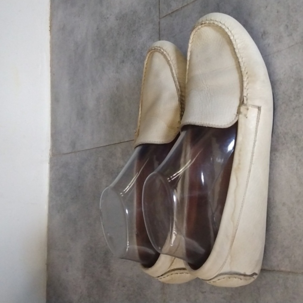 LUCCHESE SHOES flats